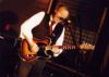 Vincent_Rocks_ (7)